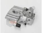 QWP Etrier frana QWP WBC274N (WBC274N)