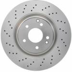 QWP Disc frana QWP WBD484 (WBD484)