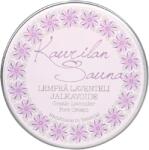 Kaurilan Sauna Lábkrém - Gentle Lavender