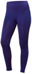 Helly Hansen Hansen női sí aláöltöző nadrág Dry Elite 2.0 Princess PurpleXS
