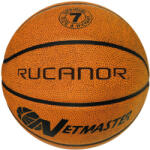 Rucanor Netmaster kosárlabda, 5, 6, 7-es méretben5