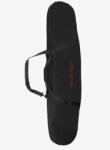 Burton Space Sack snowboard táska, True Black156 cm