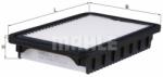 MAHLE Filtru aer MAHLE LX 3271 (LX 3271) - automobilus