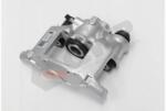 QWP Etrier frana QWP WBC295N (WBC295N)