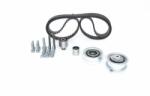 Bosch Set curea de distributie BOSCH 1 987 946 582 (1 987 946 582)