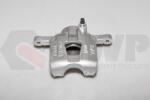 QWP Etrier frana QWP WBC178N (WBC178N)