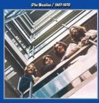 Universal Music The Beatles - The Beatles (1967-1970) - 2LP