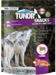 TUNDRA лакомство за куче, БЕЗ ЗЪРНО, за здрави стави с агне 100 гр. , Германия - 6311