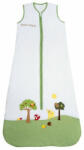Slumbersac Sac de dormit Forest Friends 0-6 luni 0.5 Tog - all-4-kids