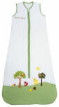 Slumbersac Sac de dormit Forest Friends 0-6 luni 0.5 Tog