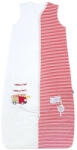 Slumbersac Sac de dormit Fire Engine 18-36 luni 2.5 Tog - all-4-kids