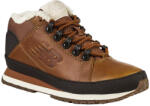 New Balance H754LFT , Natur , 45