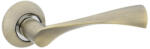 Bussare Legend A123