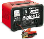 Telwin Alpine 15 (807544)