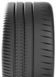 Michelin Pilot Sport Cup 2 Connect 205/40 R18 86Y