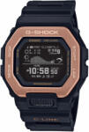 Casio GBX-100NS
