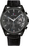 Tommy Hilfiger 1710452 Ceas