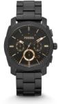 Fossil FS4682IE Ceas