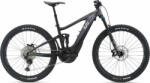 Giant Liv Intrigue X E + 2 Pro Lady (2022)