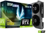 ZOTAC GeForce Twin Edge RTX 3070 8GB OC GDDR6 256bit (ZT-A30700H-10PLHR) Videokártya