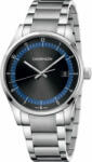 Calvin Klein KAM21141 Ceas