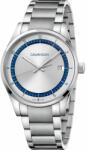 Calvin Klein KAM21146 Ceas