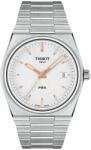 Tissot T137.410.11.031.00 Ceas