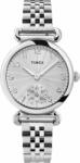Timex TW2T88800D7