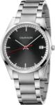 Calvin Klein K4N2114X Ceas