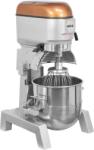 TOYA YATO YG-03027 Robot de bucatarie