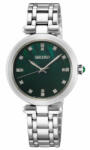 Seiko SRZ535P1 Ceas