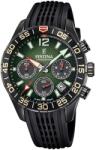 Festina F20518/2 Ceas