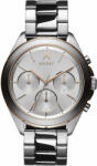MVMT 28000127-D Ceas