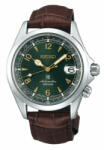 Seiko SPB121J1