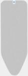 Brabantia 124 х 45 см калъф за дъска за гладене Brabantia размер C (90300158)