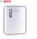 Bosch Tronic 5000H 30kW (7738502129) Отоплителен котел