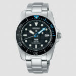 Seiko SNE575P1