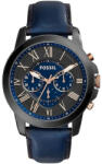 Fossil FS5061IE Ceas
