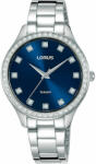 Lorus RG287RX9 Ceas