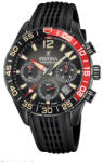 Festina F20518/3 Ceas