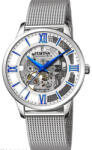 Festina F20534/1 Ceas