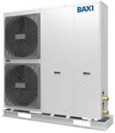 Baxi Monobloc Auriga 12M