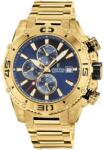 Festina F20492/2