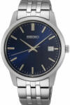 Seiko SUR399P1 Ceas