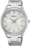 Seiko SUR417P1