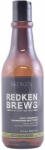 Redken Brews Daily sampon 300 ml