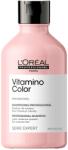L'Oréal Serie Expert Vitamino Color Reservatrol sampon 300 ml