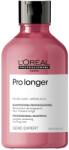 L'Oréal Serie Expert Pro Longer sampon 300 ml