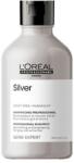L'Oréal Serie Expert Silver sampon 300 ml