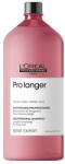 L'Oréal PROFESSIONNEL Serie Expert New Pro Longer 1,5 l
